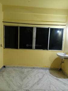 Bedroom Image of 985 Sq.ft 2 BHK Apartment / Flat for sale in Uliyan Jamshedpur for Rs. 5500000