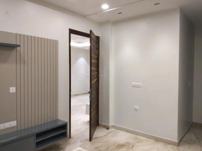 Bedroom Image of 2250 Sq.ft 4 BHK Builder Floor for sale in Sector 11 Rohini New Delhi for Rs. 35000000