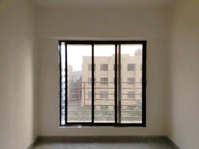 Bedroom Image of 995 Sq.ft 2 BHK Apartment / Flat for sale in Neminath Hiloni Heights, Vasai East Vasai for Rs. 5671501