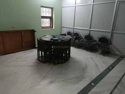 Hall Image of Dravan Jain in Jagatpura, Jaipur