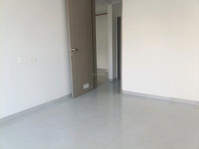 Bedroom Image of 1180 Sq.ft 2 BHK Apartment / Flat for sale in Ecogreen Yash Avenue Co Operative Housing Society, Kharghar Navi Mumbai for Rs. 13300000