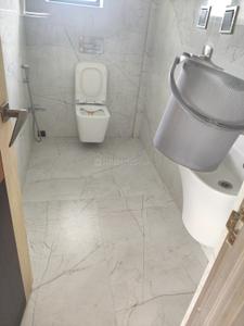 Image of 1800 Sq.ft 5 BHK Independent House for sale in Narendrapur, Kolkata for Rs. 27500000