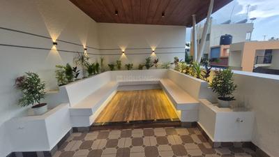Image of 2400 Sq.ft 3 BHK Duplex for sale in Bharat Nagar, Bengaluru for Rs. 22000000
