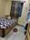 Dhuru Wadi, Lower Parel Bedroom 2