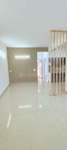 Hall Image of 2030 Sq.ft 3 BHK Apartment / Flat for sale in Tashee Capital Gateway, Sector 111 Gurgaon for Rs. 24500000
