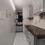 Saket Kitchen 1