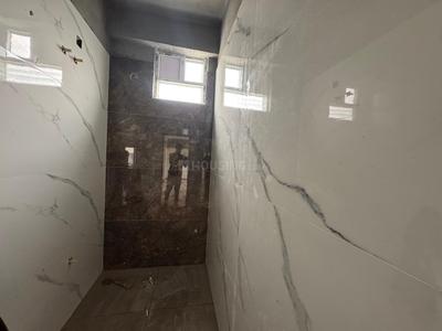 Bathroom Image of 1615 Sq.ft 3 BHK Apartment / Flat for sale in Narsingi Hyderabad for Rs. 10497000