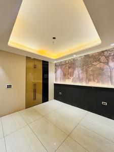 Bedroom Image of 2600 Sq.ft 3.5 BHK Duplex for sale in GTM The Capital Phase 1, Sahastradhara Road Dehradun for Rs. 17000000