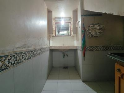 Image of 2253 Sq.ft 4 BHK Independent House for sale in Satellite, Ahmedabad for Rs. 31100000