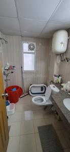 Image of 2100 Sq.ft 4 BHK Apartment / Flat for sale in Purvanchal Royal City, Chi V, Greater Noida for Rs. 34000000