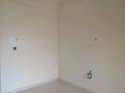 Living Room Image of 650 Sq.ft 1 BHK Apartment / Flat for sale in Thakurli Thane for Rs. 5700000
