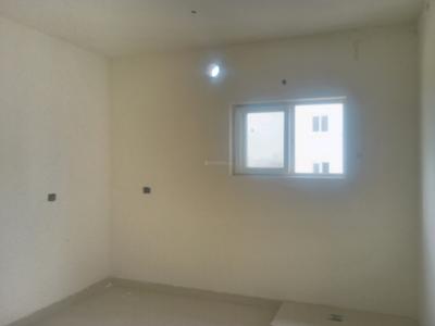 Kitchen Image of 1300 Sq.ft 2.5 BHK Apartment / Flat for sale in Serilingampally Hyderabad for Rs. 9000000