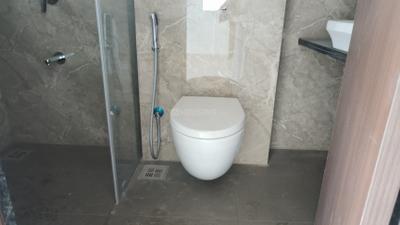 Image of 1475 Sq.ft 3 BHK Apartment / Flat for sale in Shubh Nirvana, Viman Nagar, Pune for Rs. 21000000