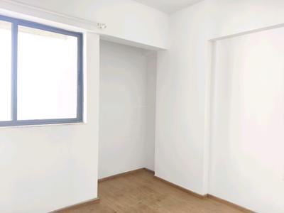 Bedroom Image of 962 Sq.ft 2 BHK Apartment / Flat for sale in Lodha Palava Downtown, Palava Phase 2 Thane for Rs. 4900000