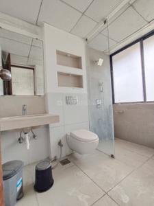 Image of 4000 Sq.ft 3.5 BHK Apartment / Flat for sale in Marvel Sangria, Mohammed Wadi, Pune for Rs. 29000000