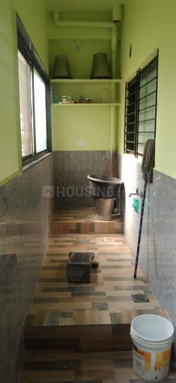 Sangli Miraj Kupwad, Chintamani Nagar Main Image 1