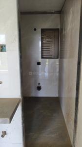 Image of 2000 Sq.ft 3 BHK Apartment / Flat for sale in NMS One 8 One, Ulwe, Navi Mumbai for Rs. 25000000
