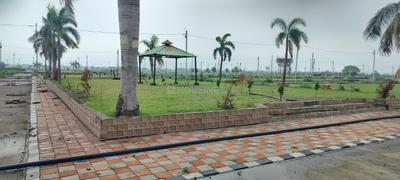 Image of 1800 Sq.ft Residential Plot / Land for sale in Super Corridor, Indore for Rs. 5131800