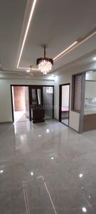 Hall Image of 440 Sq.ft 1 BHK Apartment / Flat for sale in Kalwad Road Jaipur for Rs. 2059770