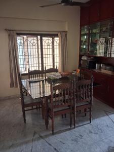 Hall Image of 2315 Sq.ft 4 BHK Apartment / Flat for sale in Madhurawada Visakhapatnam for Rs. 11500000