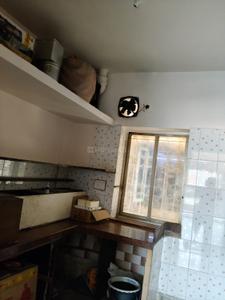 Kitchen Image of 1830 Sq.ft 3 BHK Apartment / Flat for sale in Bhowanipore Kolkata for Rs. 25000000