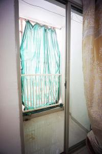 Bedroom Image of 990 Sq.ft 2 BHK Apartment / Flat for sale in Nava Naroda Ahmedabad for Rs. 2900000