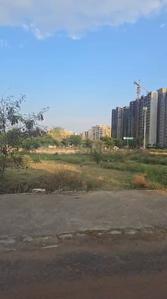 Image of 1746 Sq.ft Residential Plot / Land for sale in Emaar Gomti Greens, Gomti Nagar, Lucknow for Rs. 24000000