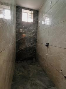 Image of 1000 Sq.ft 2 BHK Independent House for sale in Alinjiwakkam, Chennai for Rs. 3700000