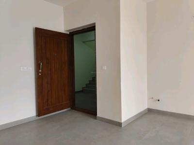 Living Room Image of 1310 Sq.ft 3 BHK Apartment / Flat for sale in Madipakkam Chennai for Rs. 10700000