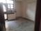 Vashisth Vijaya Apartments Bedroom One 2