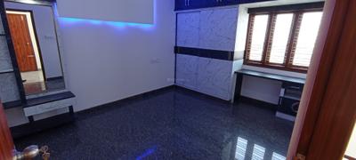 Bathroom Image of 2620 Sq.ft 3 BHK Independent House for sale in JP Nagar Bengaluru for Rs. 19300000