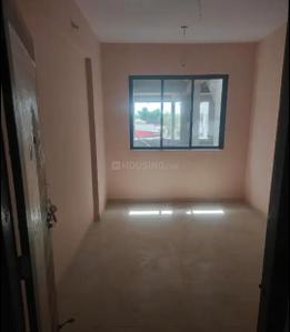 Hall Image of 600 Sq.ft 1 BHK Apartment / Flat for sale in Padgha Thane for Rs. 1500000