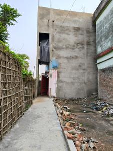 Image of 455 Sq.ft 2 BHK Independent House for sale in Dalan East, Katihar for Rs. 2600000