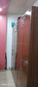 Bedroom Image of 2250 Sq.ft 4 BHK Builder Floor for sale in Vasundhara Ghaziabad for Rs. 22500000