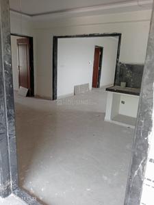 Hall Image of 1800 Sq.ft 3 BHK Builder Floor for sale in Vishalakshi Nagar Visakhapatnam for Rs. 13800000