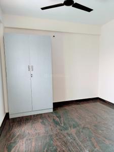 Bedroom Image of 1200 Sq.ft 1 BHK Apartment / Flat for rent in S.G. Palya Bengaluru for Rs. 21000