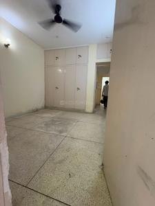 Bedroom Image of 2156 Sq.ft 3 BHK Builder Floor for sale in Sector 49 Gurgaon for Rs. 25000000