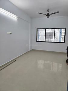 Hall Image of 950 Sq.ft 2 BHK Apartment / Flat for sale in Abhijit Jayanti Nagari VII Wing C D, Besa Nagpur for Rs. 6500000