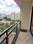 Balcony Image of Laxmi in Kattigenahalli, Bangalore