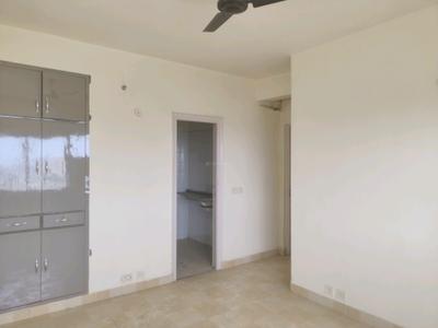 Bedroom Image of 1365 Sq.ft 2 BHK Apartment / Flat for sale in Sector 86 Faridabad for Rs. 8200000