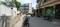 M Vishveshvaraiah Nagar Main Image 1