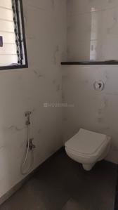 Image of 690 Sq.ft 1 BHK Apartment / Flat for sale in Mulund West, Mumbai for Rs. 9500000