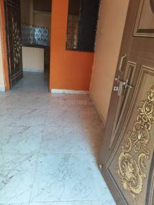 Hall Image of 300 Sq.ft 1 RK Independent House for rent in Tandapeth Nagpur for Rs. 5500