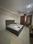 Sector 16 Bedroom 2