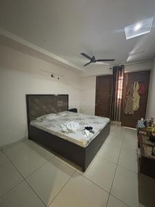 1 RK Independent Builder Floor