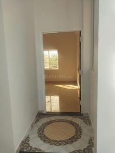 Image of 1800 Sq.ft 4 BHK Villa for rent in Lalghati, Bhopal for Rs. 24000