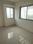 Bhujbal Misty Trails Bedroom 1