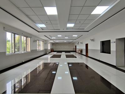 Hall Image of 1451 Sq.ft 2.5 BHK Apartment / Flat for rent in Shriram Luxor, Chikkagubbi Village Bengaluru for Rs. 43006