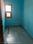 Baraula, Sector 49 Bedroom 3