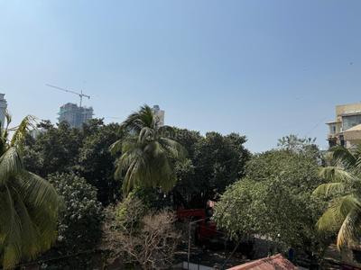 Image of 3300 Sq.ft 3 BHK Apartment / Flat for sale in Colaba, Mumbai for Rs. 110000000